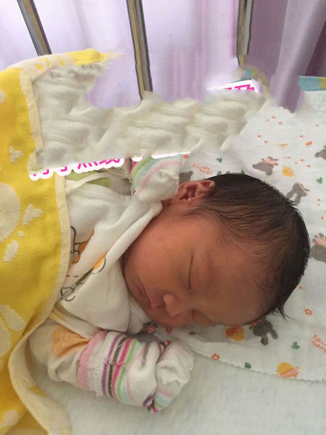 ���ݴ���