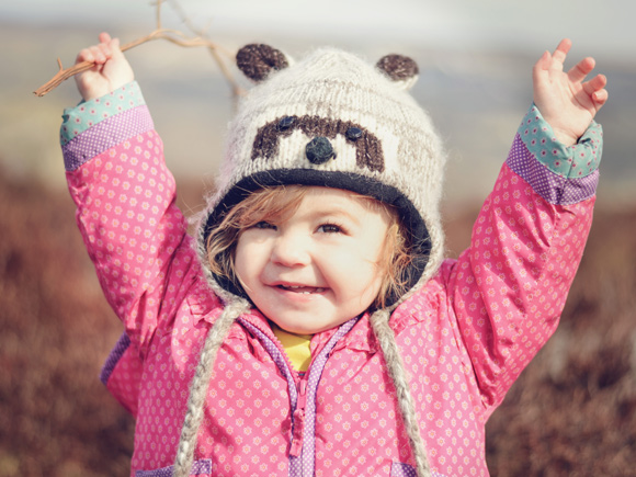 ���ݴ���